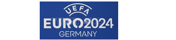 欧洲杯·官网(EURO)欢迎 - 欧洲杯体育平台